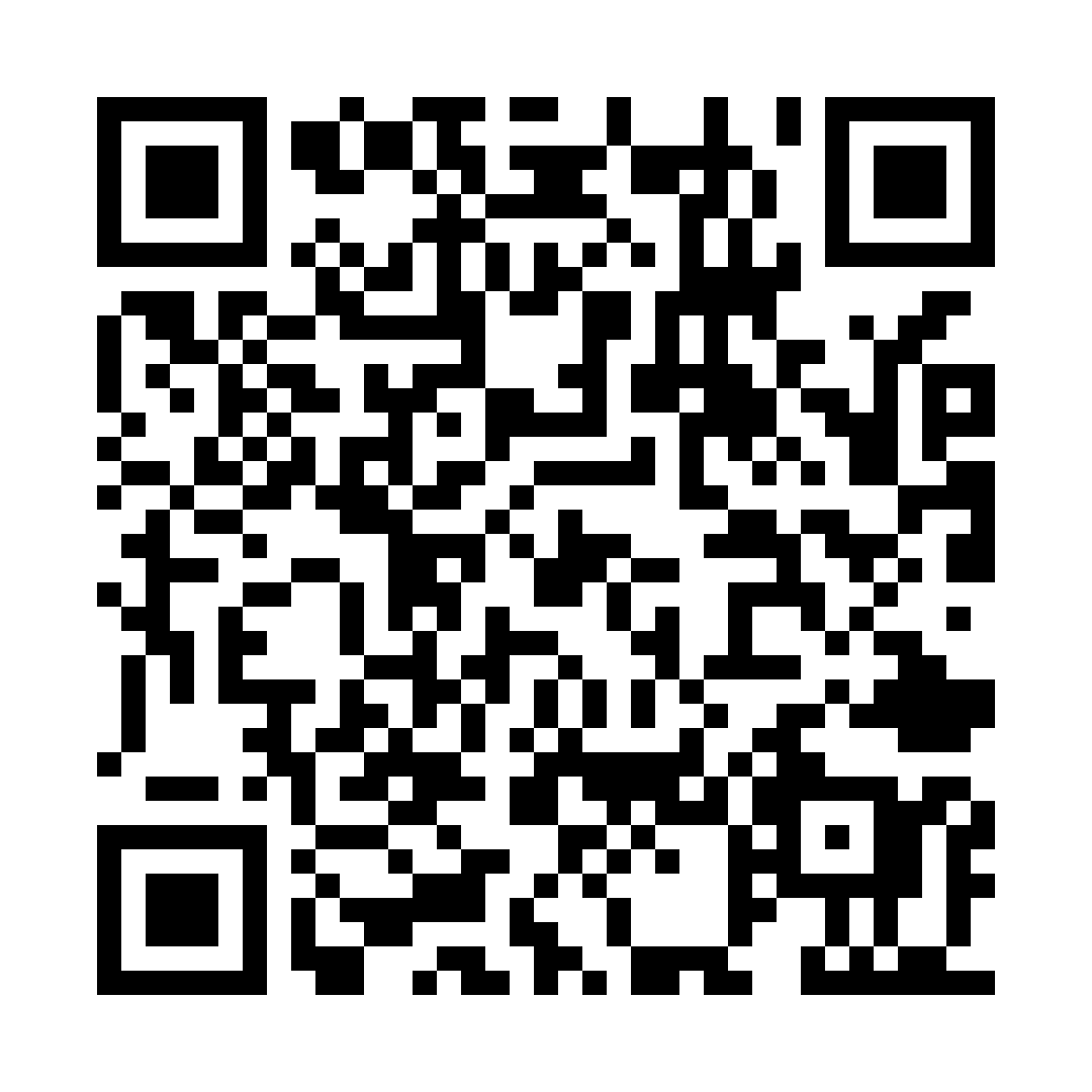 QR code opening the Kairali resource library